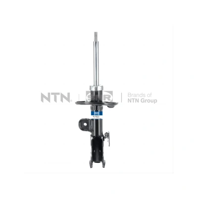 Imagem de SNR SA66940.05L Amortecedor Eixo dianteiro Pressão do gás com assento de mola TOYOTA: Prius III Hatchback (XW30) 1.8 Hybrid 2009 2015