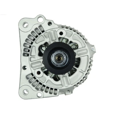 Imagem de AS PL A0077 Alternador 12V 90A VOLKSWAGEN: Golf 4, Polo IV Hatchback, III SEAT: Leon I Ibiza 2, 3, AUDI: A3 Hatchback