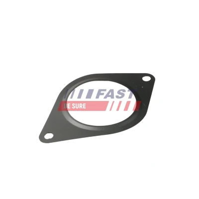 Imagem de FAST FT84828 Jogo de juntas, sistema escape