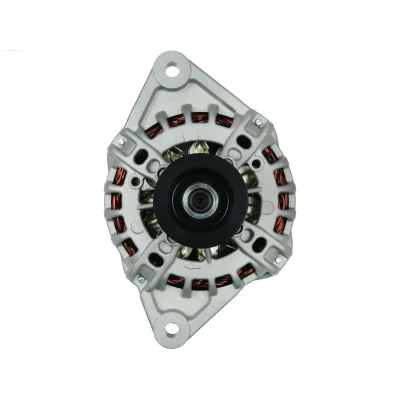 Imagem de AS PL A0516S Alternador 12V 150A FIAT: Ducato III Van, Camião de plataforma / Chassis, IVECO: DAILY 4
