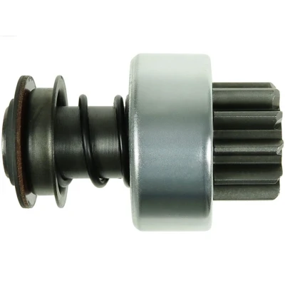 Imagem de AS PL SD0020 Engrenagem de roda livre, motor arranque