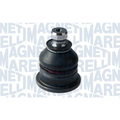 Imagem de MAGNETI MARELLI 301191619190 Pernos de fixação, braço transversal Eixo dianteiro