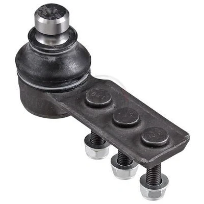 Imagem de A.B.S. 220340 Rótula de suspensão 19