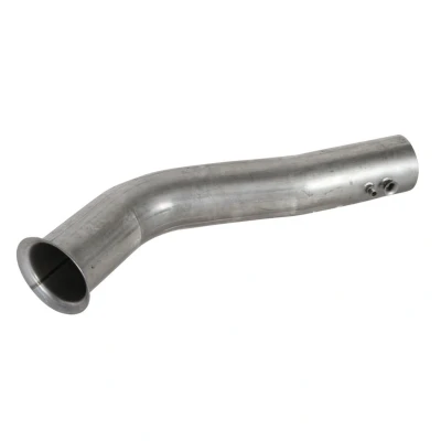 Imagem de Tubo de escape VANSTAR VAN32150MN