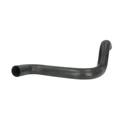 Imagem de THERMOTEC DWX127TT Mangueira de Radiador em baixo OPEL: Corsa A CC, TR, Van
