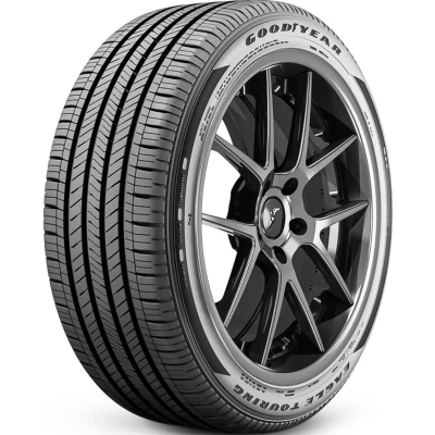 Imagem de Goodyear Eagle Touring ( 265/35 R21 101H XL, NF0 )