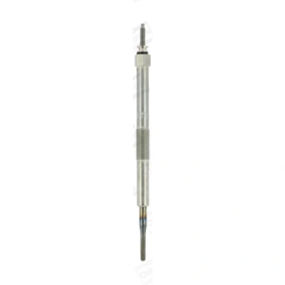 Imagem de CHAMPION CH252 Vela incandescente 11V 17,5A M10x1,25 TOYOTA: Corolla IX Hatchback, Verso, Yaris I Hatchback