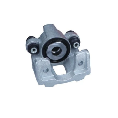 Imagem de MAXGEAR 82 1236 Pinça de travão Aço eixo traseiro direito, atrás do JEEP: Cherokee III