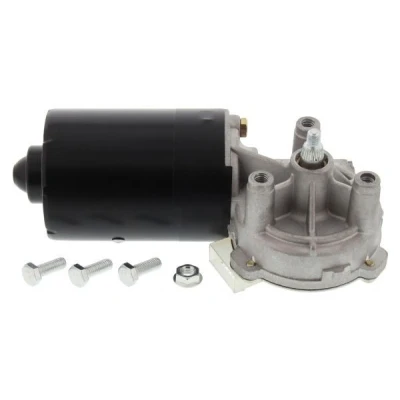 Imagem de MAPCO 90180 Motor de Limpa Vidros 12 à frente VOLKSWAGEN: Polo III Hatchback