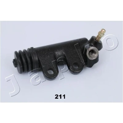 Imagem de JAPKO 85211 Cilindro Receptor de Embraiagem TOYOTA: Avensis II Sedan, Station Wagon