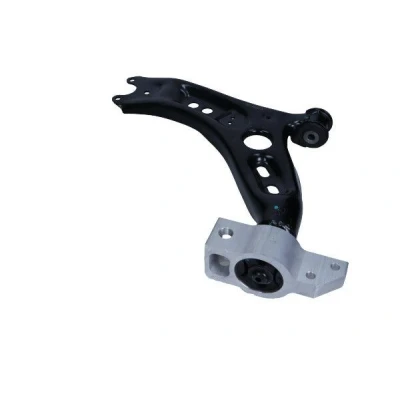 Imagem de MAXGEAR 72 5222 Braço de suspensão VOLKSWAGEN: Passat B7 Variant, Sedan, CC