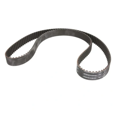 Imagem de GATES FleetRunner Micro V Stretch Fit T246 Correia de Distribuição MITSUBISHI: ECLIPSE 2