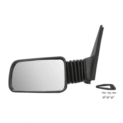 Imagem de Espelho retrovisor exterior BLIC 5402 04 1191277P, Esquerda