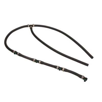 Imagem de MAXGEAR 15 0039 Tubo flexível, combustível de fuga OPEL: Astra J Hatchback, H Caravan, Sports Tourer