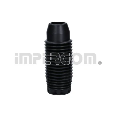 Imagem de ORIGINAL IMPERIUM 36277 Capa de protecção/fole, amortecedor Eixo dianteiro CITROËN: Xsara Coupe
