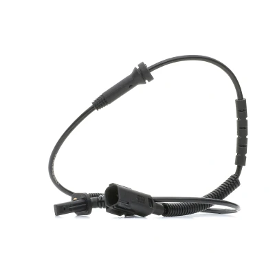 Imagem de BOSCH 0 986 594 664 Sensor de ABS LAND ROVER: Range Rover Evoque