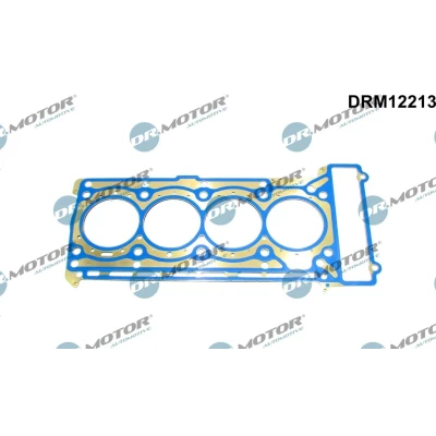Imagem de DR.MOTOR AUTOMOTIVE DRM12213 Juntas da Cabeça do Motor 0,85 82,9 MERCEDES BENZ: Classe E Sedan, Sprinter 5 T Camião de plataforma/Chassis
