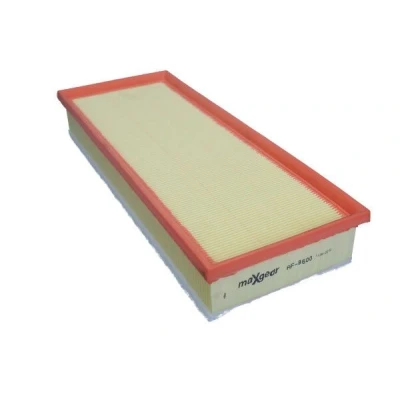 Imagem de MAXGEAR 26 2798 Filtro de ar 64 147 374 Cartucho filtrante