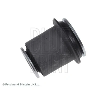 Imagem de BLUE PRINT ADT38076 Casquilho de Braço Suspensão TOYOTA: Land Cruiser Prado 90