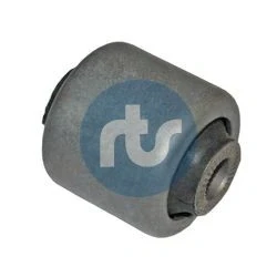 Imagem de RTS 017 00208 Casquilho de Braço Suspensão BMW: 4 Coupe, 1 Hatchback, Gran Coupe