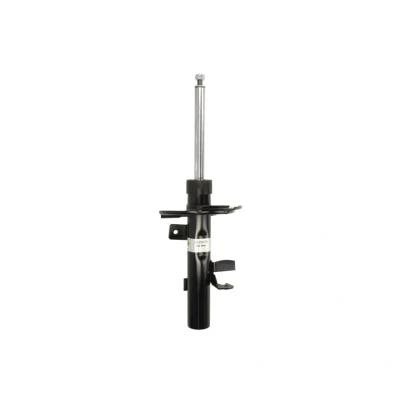 Imagem de BILSTEIN B4 OE Replacement 22 256379 Amortecedor FORD: FOCUS 3 Turnier, C Max 2,
