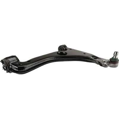 Imagem de TRW JTC193 Braço de suspensão transversal OPEL: Vectra B Sedan, Carrinha, CC
