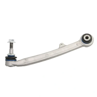 Imagem de DELPHI TC3586 Braço de suspensão oscilante longitudinal BMW: 4 Coupe, 3 Sedan, 2 Coupe