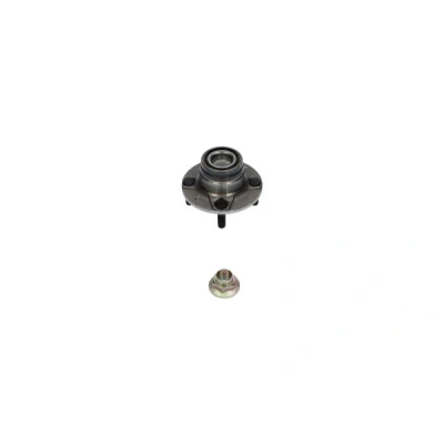 Imagem de KAVO PARTS WBK 4527 Kit de rolamento roda 61 MAZDA: MX 5 2, I, 121 II Sedan