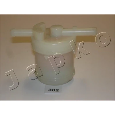 Imagem de JAPKO 30302 Filtro de Combustível dos tubos TOYOTA: Corolla Sedan, CARINA 2, Starlet II Hatchback, MAZDA: Série E Van, B Pick up, RX 7 I