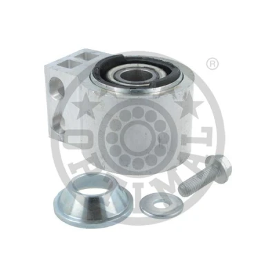Imagem de OPTIMAL F9 0048S Casquilho de Braço Suspensão OPEL: Astra J Sports Tourer