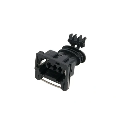 Imagem de DT Spare Parts 6.80020 Ficha