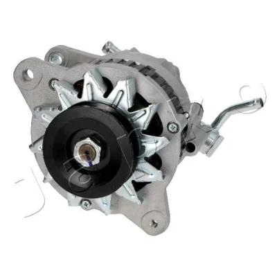 Imagem de JAPKO 2C948 Alternador 12V 60A MITSUBISHI: PAJERO 1, L300 / Delica III Minibus, Van