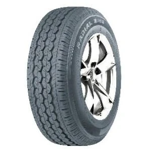 Imagem de Goodride Radial H188 ( 205/65 R15C 102/100T 6PR )