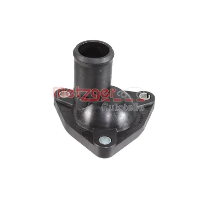 Imagem de METZGER 4010428 Flange