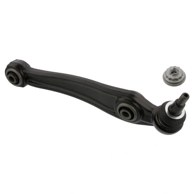 Imagem de FEBI BILSTEIN 36329 Braço de suspensão BMW: X5, X6