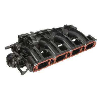 Imagem de ENGITECH ENT320110 Coletor de Admissão VOLKSWAGEN: GOLF 6, SEAT: Leon II Hatchback