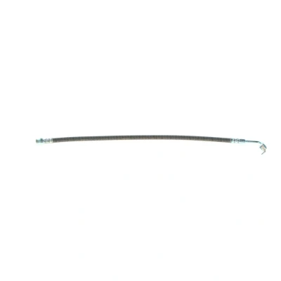 Imagem de BOSCH 1 987 481 A89 Mangueira de Travão 521 M10x1
