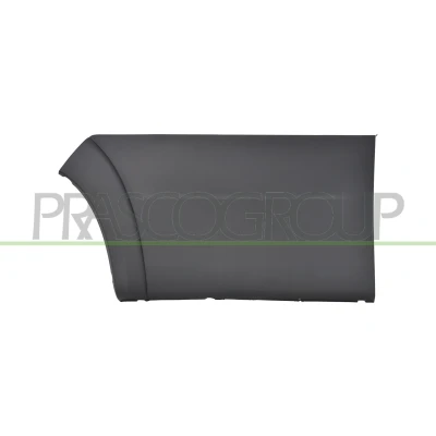 Imagem de Friso, porta PRASCO FT9301466