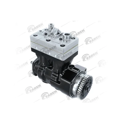 Imagem de VADEN 1800 100 002 Compressor suspensão a ar