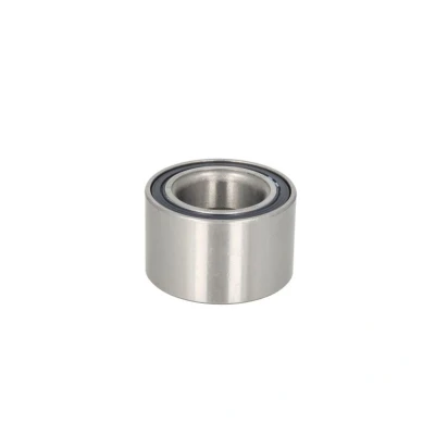 Imagem de MEYLE 100 407 0046 Rolamento da Roda Eixo dianteiro 34 62 37 ORIGINAL Quality VOLKSWAGEN: Polo II Coupe, Hatchback