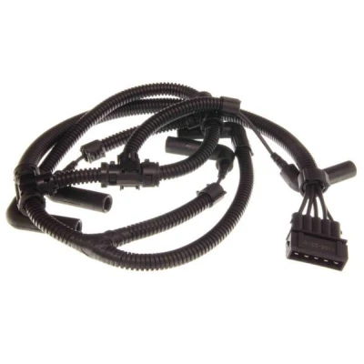 Imagem de MAXGEAR 15 0269 Kit de reparação cabos, elevador vidro