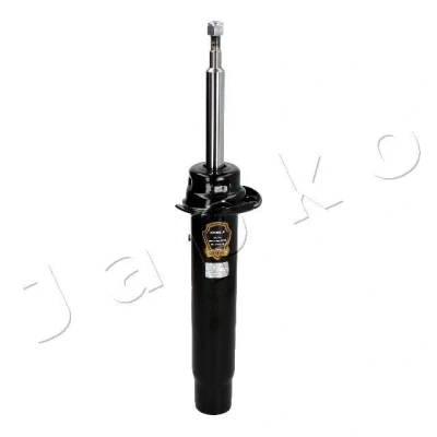 Imagem de JAPKO MJ00863 Amortecedor BMW: X1