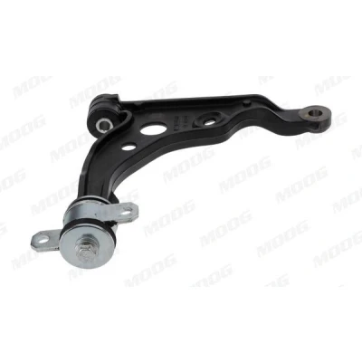 Imagem de MOOG CI WP 3877 Braço de suspensão à direita, Eixo dianteiro transversal 20 CITROËN: Jumper I Van, FIAT: Ducato II Van