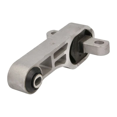 Imagem de REINHOCH RH11 1067 Suporte, motor traseira, em baixo