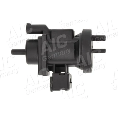 Imagem de AIC 58071 Transmissor de pressão, controlo dos gases escape AUDI: A3 Hatchback, A4 B5 Sedan, Avant, VOLKSWAGEN: Golf 4, 4 Variant