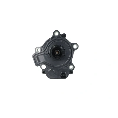 Imagem de NRF 390083 Bomba de água com juntas TOYOTA: Auris Hatchback, Yaris III Hatchback