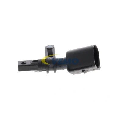 Imagem de VEMO Original Quality V10 72 1052 Sensor de ABS VOLKSWAGEN: Polo V Hatchback, Golf 7 Variant, 7, SEAT: Ibiza 4 Sportcoupe, 4, ST