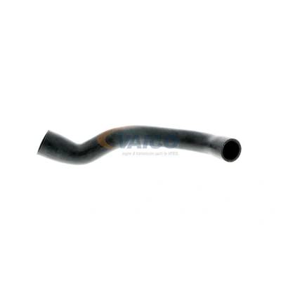 Imagem de VAICO V20 0144 Mangueira de Radiador Q+, original equipment manufacturer quality BMW: 3 Sedan, Touring