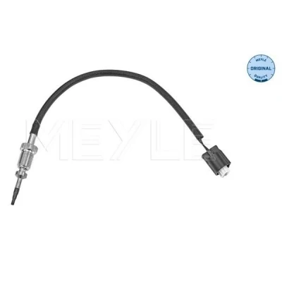 Imagem de MEYLE 314 800 0064 Sensor