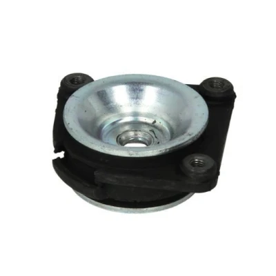 Imagem de Magnum Technology A7V006MT Suporte de apoio do conjunto mola / amortecedor Eixo traseiro sem chumaceira VOLVO: S60 I, S80 I